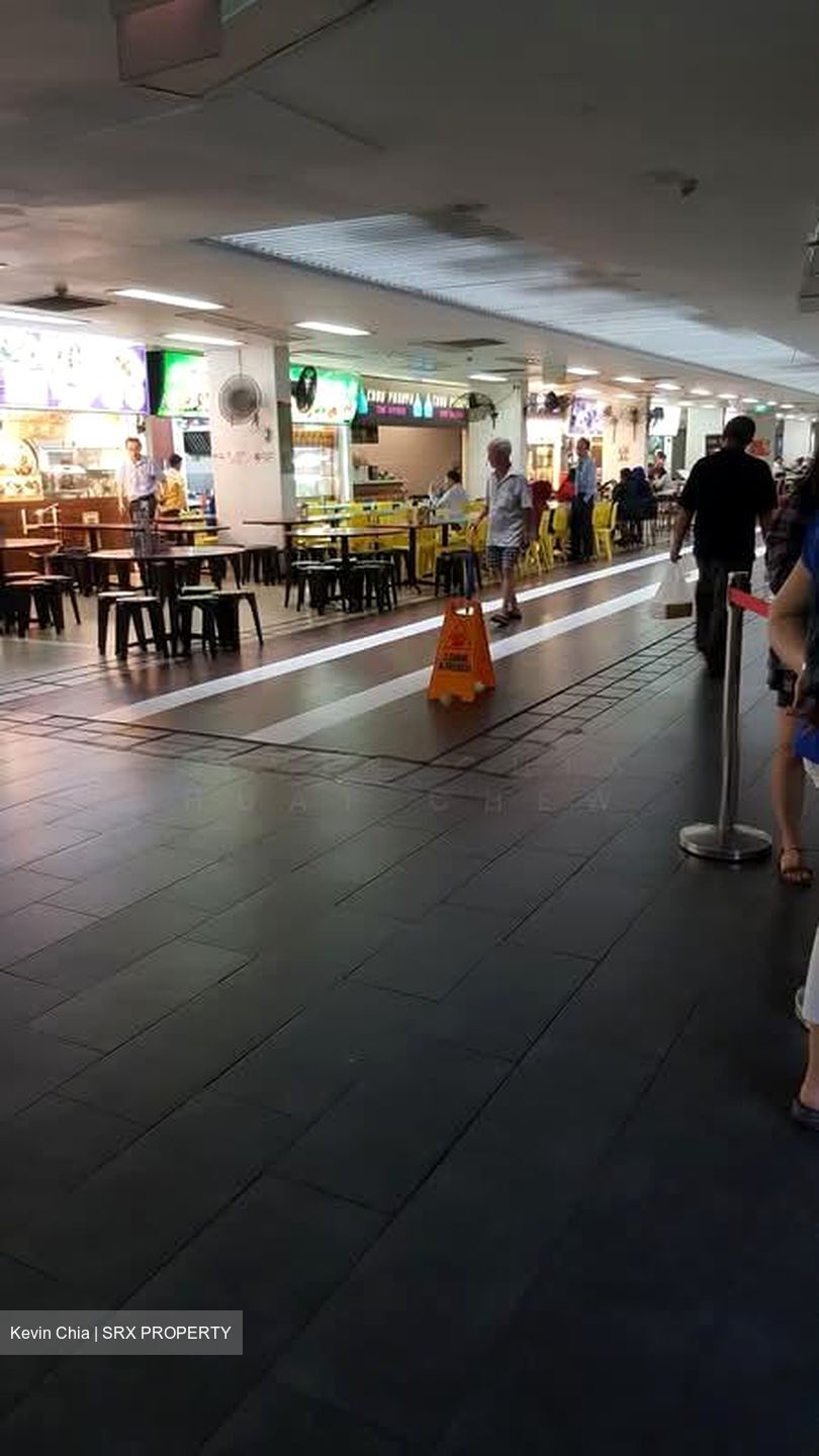 Lorong 6 Toa Payoh (D12), Retail #573446981